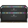 Image de D564gb 6400-32 Dominator Plat. Bk K2 Cor