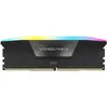 Image de Corsair Vengeance RGB CMH48GX5M2B5600C40 module de mÃ©moire 48 Go 2 x 24 Go DDR5