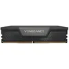 Image de Corsair Vengeance CMK48GX5M2B5200C38 module de mÃ©moire 48 Go 2 x 24 Go DDR5