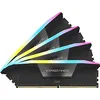 Image de D564gb 6200-32 Vengeance Rgb Bk K4 Cor