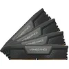 Image de Corsair Vengeance CMK64GX5M4B6400C32 module de mÃ©moire 64 Go 4 x 16 Go DDR5 288-pin DIMM