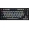Image de Clavier CORSAIR K65 PLUS WIRELESS 75% RGB Mecanique