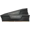 Image de D532gb 6000-36 Vengeance Bk K2 Cor