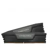 Image de D516gb 5200-40 Vengeance Bk K2 Cor