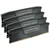 Image de D5192gb 5200-38 Vengeance Bk K4 Cor