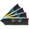 Image de D5192gb 5200-38 Vengeance Rgb Bk K4 Cor