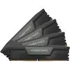 Image de Corsair Vengeance CMK96GX5M4B5600C40 module de mÃ©moire 96 Go 4 x 24 Go DDR5