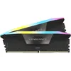 Image de D548gb 6400-36 Vengeance Rgb Bk K2 Cor