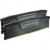 Image de Corsair Vengeance Cmk32gx5m2b6400c36 Module De MÃ©moire 48 Go 2 X 24 G