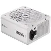 Image de Rm750x White (weiÃ, 4x Pcie, Kabel-management, 750 Watt)