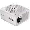 Image de Rm850x White (weiÃ, 5x Pcie, Kabel-management, 850 Watt)