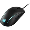 Image de Corsair M75 Lightweight Rgb Souris Usb Type-a Optique 26000 Dpi