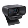 Image de Elgato Facecam MK2 webcam 1920 x 1080 pixels USB-C Noir