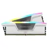 Image de Vengeance RGB DDR5 32 Go (2 x 16 Go) 6400 MHz CL32 en occasion ou reconditionné