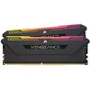 Image de Vengeance Rgb Pro Sl Lichterweiterungskit (schwarz, Cmhlekit2k, Venge