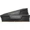 Image de D532gb 6000-30 Vengeance Rgb Bk K2 Cor Xmp