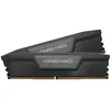 Image de D532gb 6000-30 Vengeance Bk K2 Cor Xmp