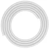Image de CORSAIR Hydro X Series XT 13/10mm Softline-Mesh-Schlauch - blanc