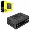 Image de Hx1200i (schwarz, 1x 12vhpwr, 4x Pcie, Kabel-management, 1200 Watt)