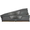 Image de Corsair Vengeance module de mÃ©moire 64 Go 2 x 32 Go DDR5 288-pin DIMM