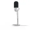 Image de Microphone ELGATO WAVE NEO