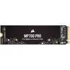 Image de Corsair MP700 PRO 2 To M.2 PCI Express 5.0 NVMe 3D TLC NAND