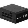 Image de Psu Corsair Sf 750w 80 Platinum Sfx Fm (2024)