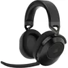 Image de Corsair HS65 Casque Sans fil Arceau Gaming Bluetooth Noir