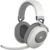Image de CORSAIR Gaming HS65 WIRELESS - Micro-casque - circum-aural - sans fil - blanc