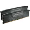 Image de Corsair Vengeance CMK48GX5M2B6000C30 module de mÃ©moire 48 Go 2 x 24 Go DDR5