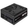 Image de Rm750x Gold 750w