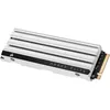Image de Ssd 1tb 7.0/6.5 Mp600 Elite Ps5 Gen4 Pci