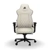 Image de Chaise gaming Corsair TC500 LUXE - Blanc