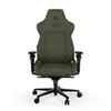 Image de Chaise gaming Corsair TC500 LUXE vert