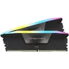 Image de Corsair Vengeance RGB CMH64GX5M2B5600C40 module de mÃ©moire 64 Go 2 x 32 Go DDR5