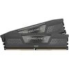 Image de Corsair Vengeance module de mÃ©moire 32 Go 2 x 16 Go DDR5 6000 MT/s 288-pin DIMM