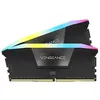 Image de CORSAIR ModÃ¨le CMH32GX5M2B6000C38