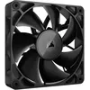 Image de Corsair iCUE LINK RX120 Boitier PC Ventilateur 12 cm Noir 1 piÃ¨ce(s)
