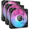 Image de iCUE LINK RX120 RGB en occasion ou reconditionné
