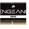 Image de Vengeance CMSX16GX5M1A5600C48 module de mémoire 16 Go 1 x 16 Go DDR5 en occasion ou reconditionné