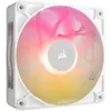 Image de CORSAIR ModÃ¨le du produit : iCUE LINK RX120 RGB MAX