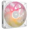 Image de CORSAIR Ventilateur de boitier iCue Link RX Max RGB - 14cm (Blanc)