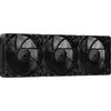 Image de CORSAIR iCUE LINK RX120 MAX