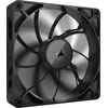 Image de CORSAIR ModÃ¨le du produit : Ventilateur de boitier iCue Link RX Max - 14cm (Noir)