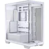 Image de Corsair 3500X Midi Tower Blanc