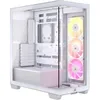 Image de Corsair 3500X ARGB Midi Tower Blanc
