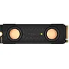 Image de Corsair MP700 PRO SE Hydro X 4 To M.2 PCI Express 5.0 NVMe 3D TLC NAND