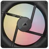 Image de Refroidissement PC - CORSAIR - CO-9051051-WW - iCUE LINK LX140R RGB Single Fan
