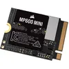 Image de Corsair MP600 Mini 1 To M.2 PCI Express 4.0 NVMe 3D TLC NAND