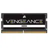 Image de RAM SO-DIMM - Vengeance - 16 Go - 5200 MHz - CL44 en occasion ou reconditionné